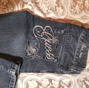 Guess Jeans
